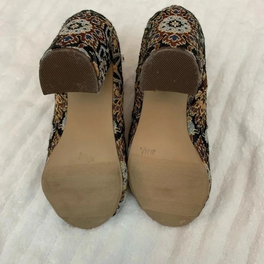 CANDIE’S boots - Picture 8 of 8